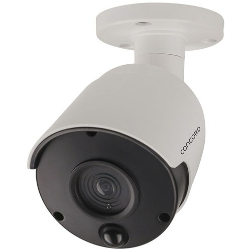 Concord AHD PIR Camera 1Sight