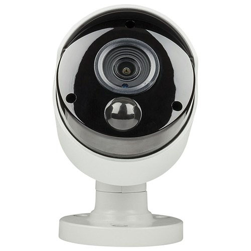 concord security cameras reviews