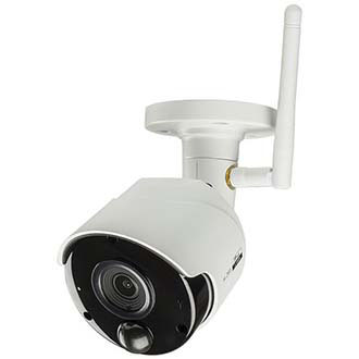 concord wireless camera