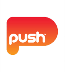 Push Control Gallery