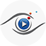 VisComm