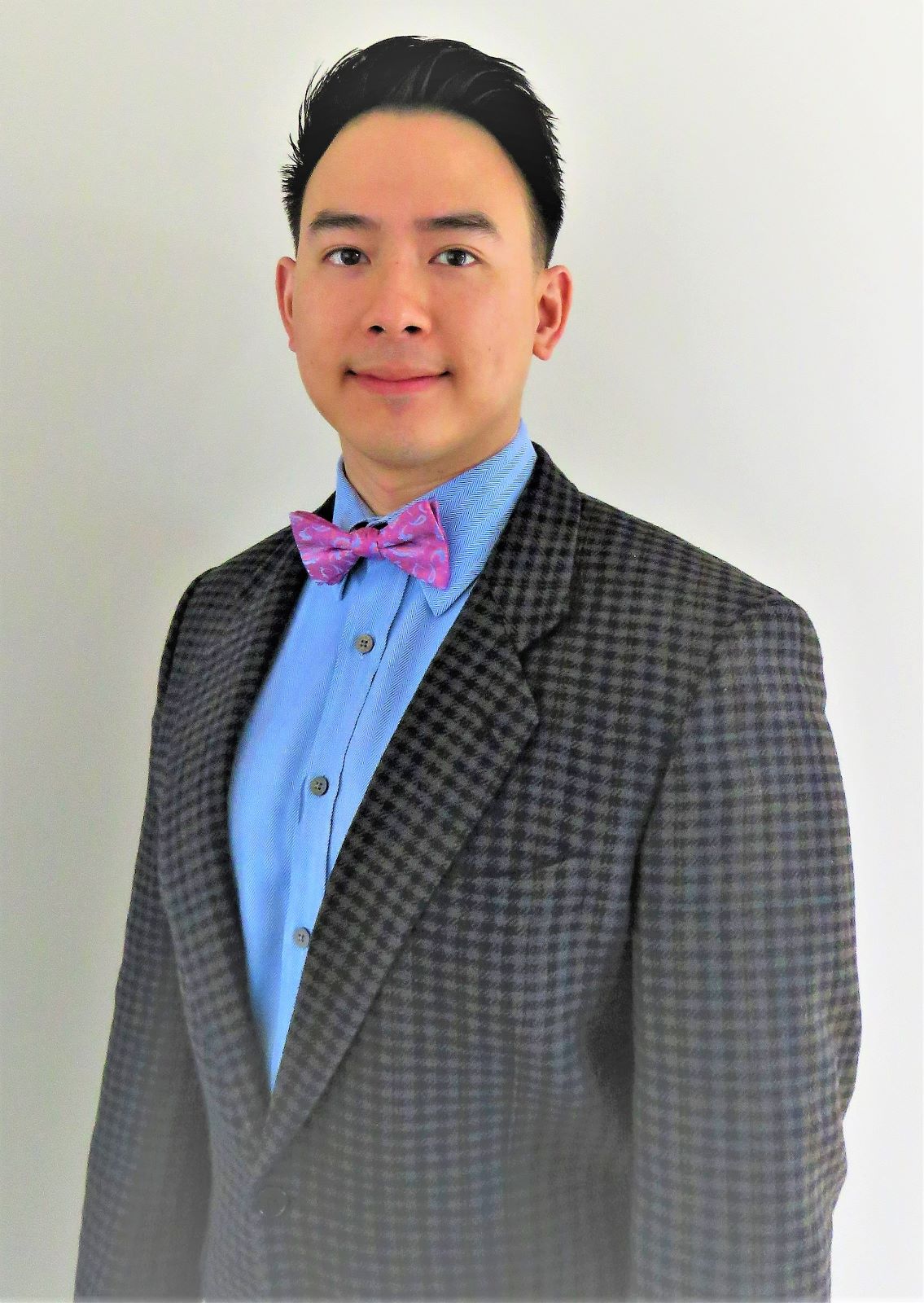 Dr.-Charles-Chou Dr.-Charles-Chou