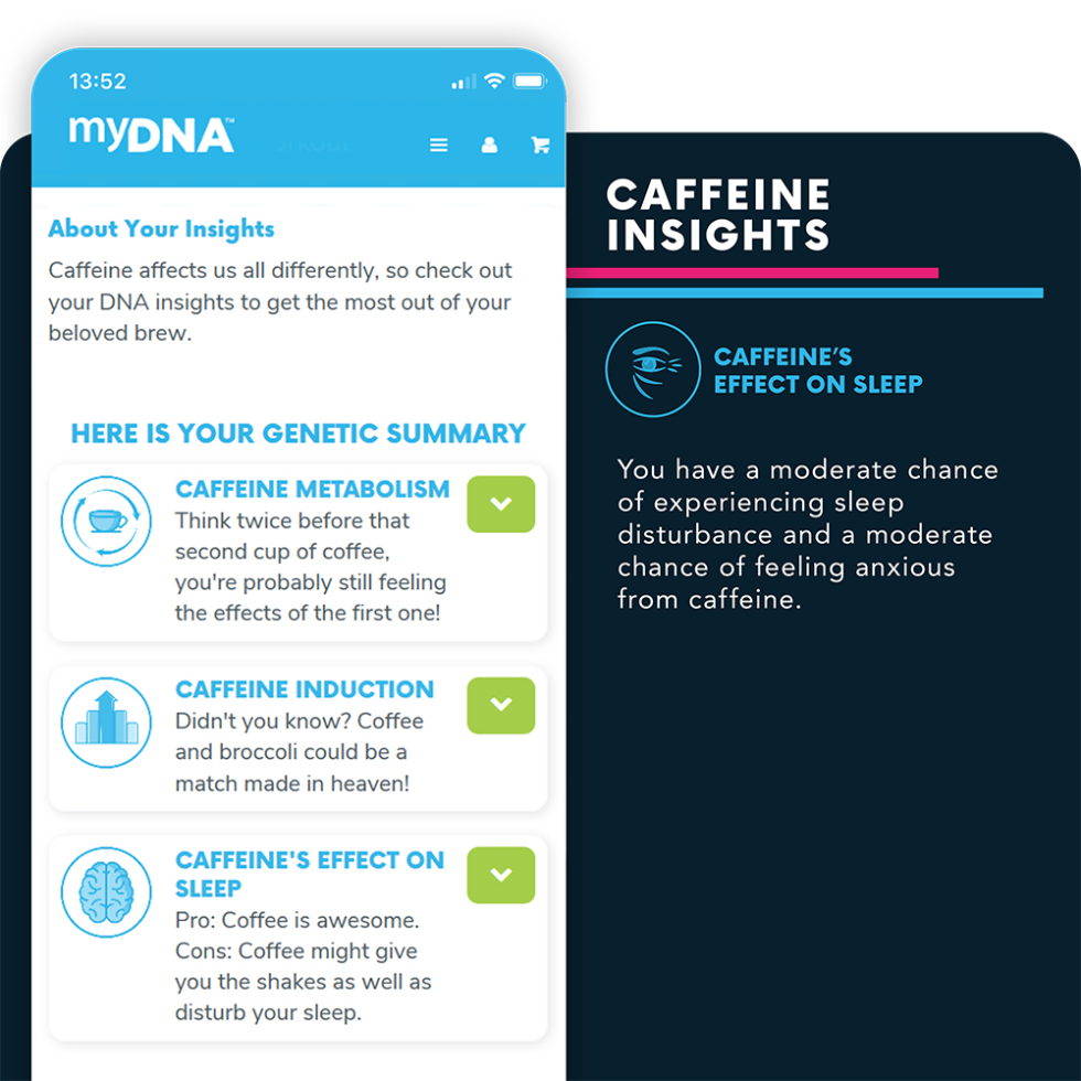 myDNA-product-screens_caffeine_web