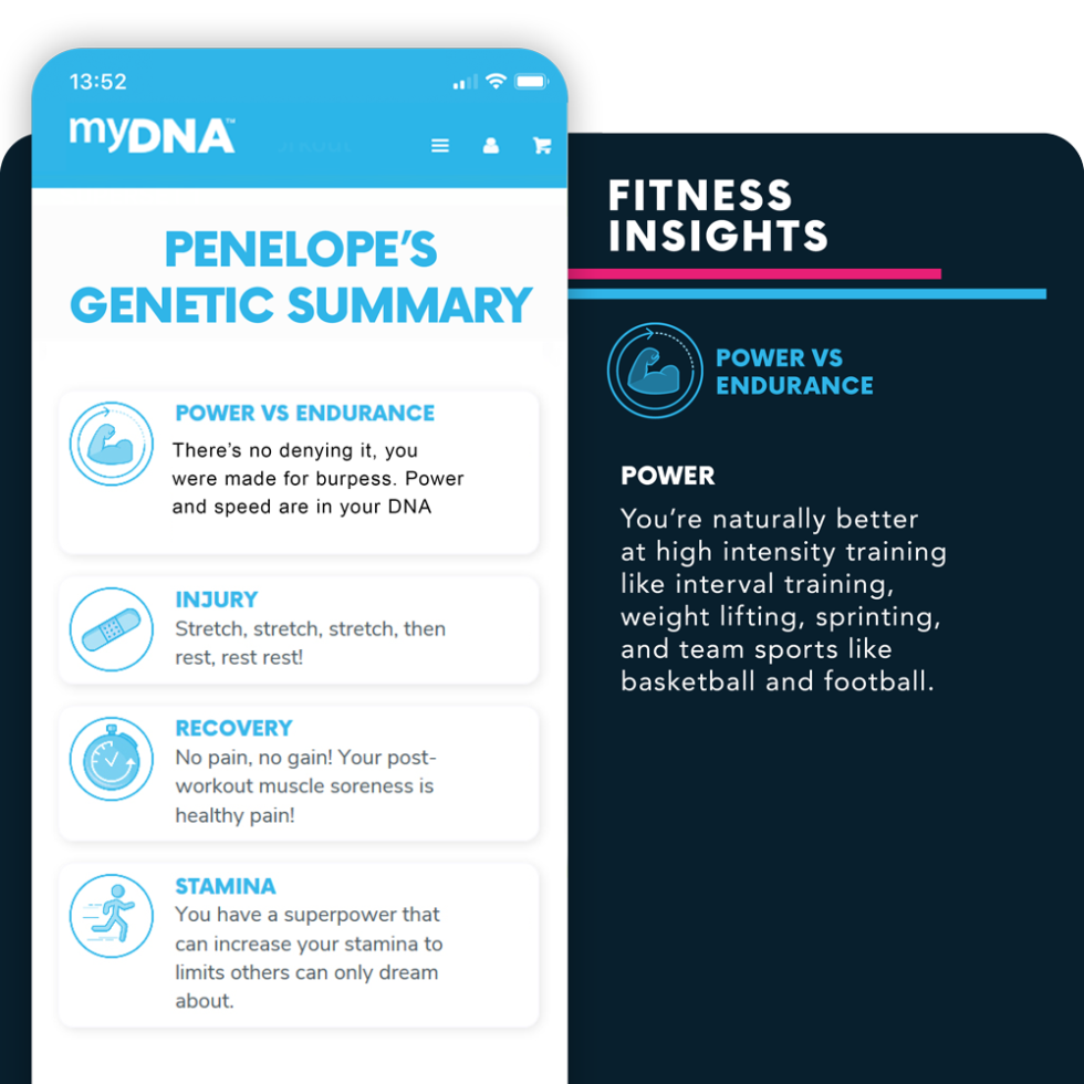 myDNA-product-screens_fitness-insights_web