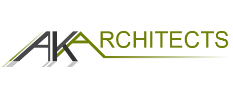 AK-Architects-Logo