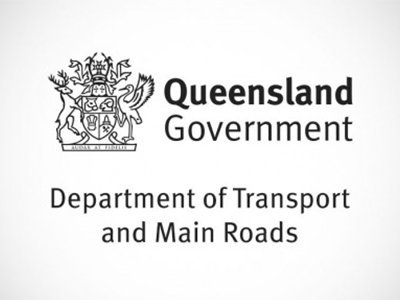 Transport-Main-Roads-Caloundra