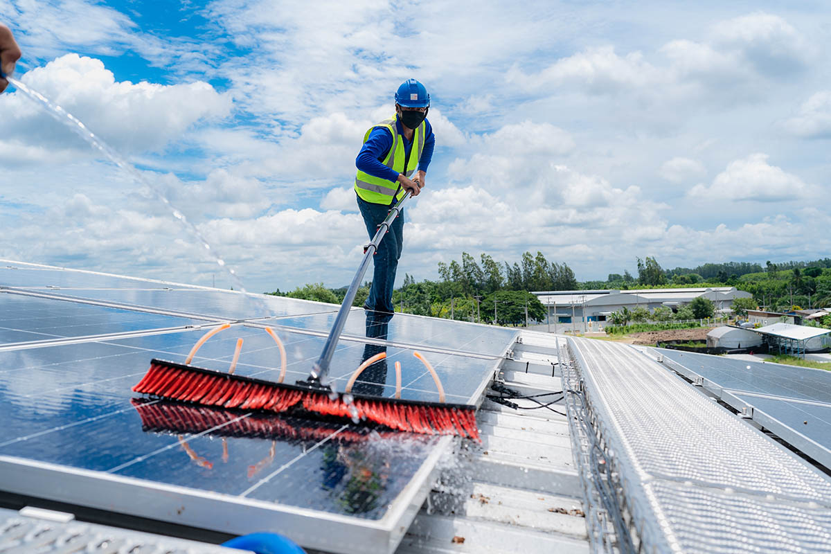 solar roof cleaning professional technicians were 2023 05 06 00 51 40 utc 1