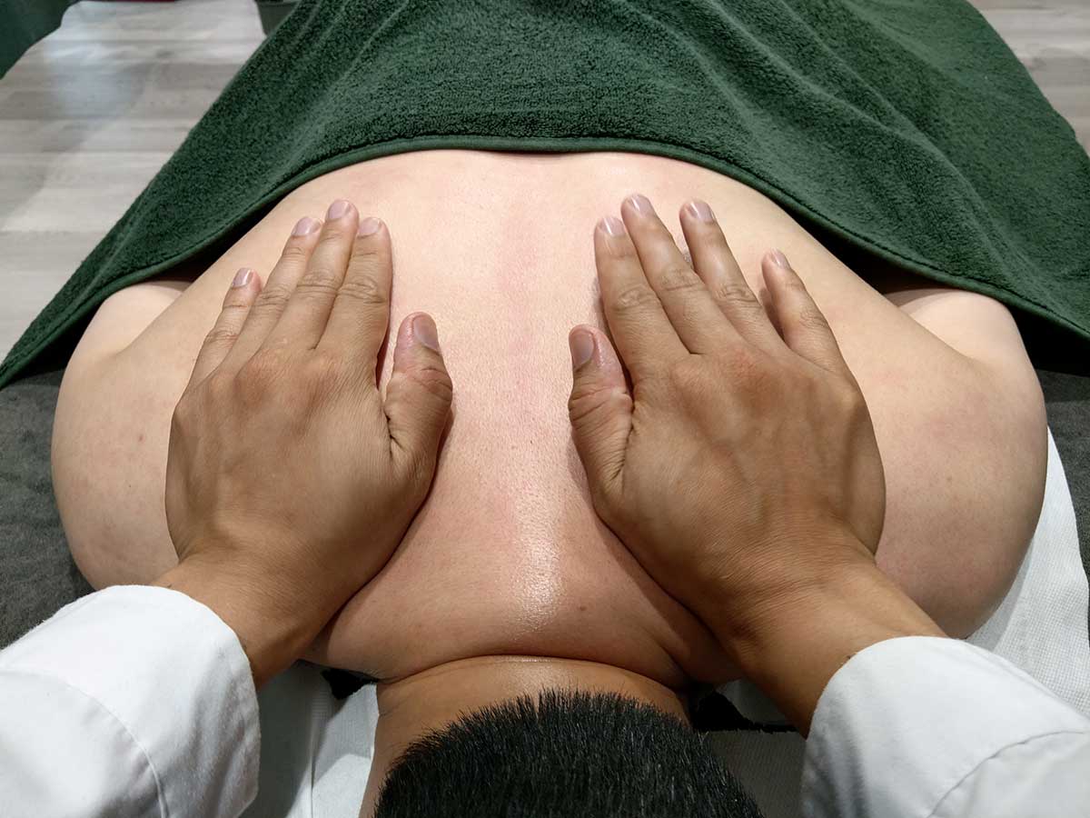 Living-Chi-Massage-Tui-Na