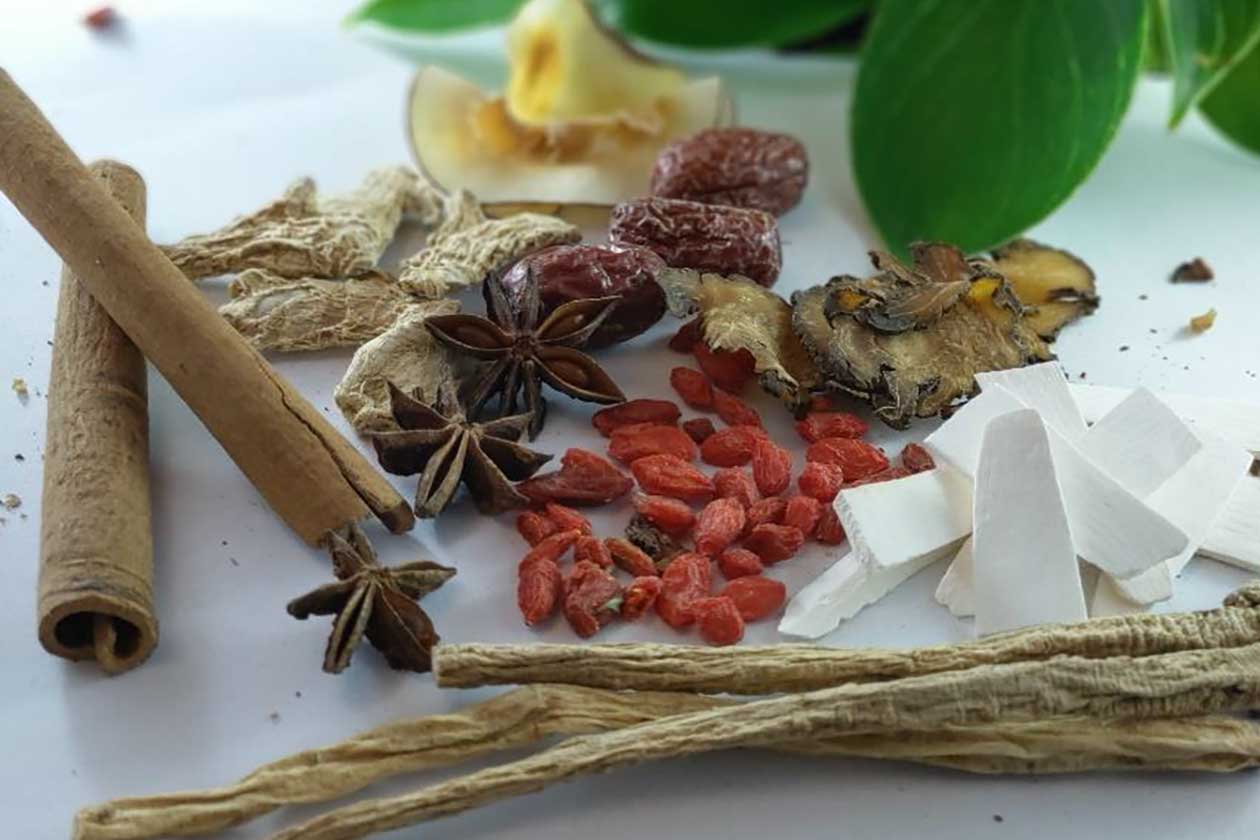 Living-Chi-Chinese-Herbal-Medicine
