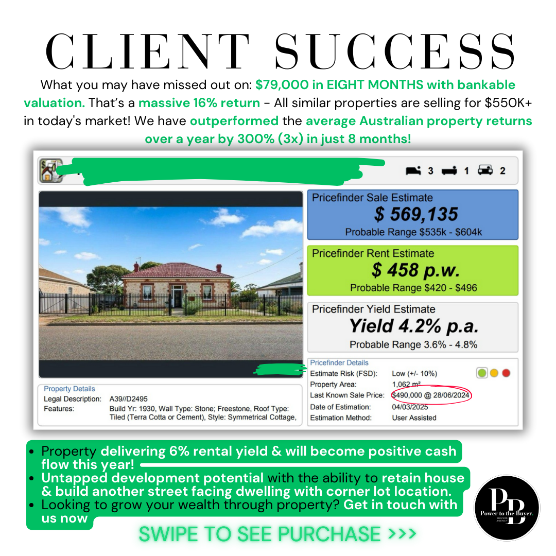 AAM-Property-1-Client-Success
