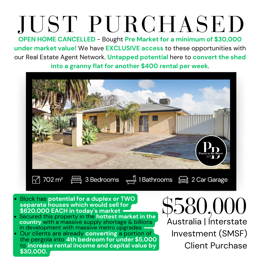 AJ-Property-1