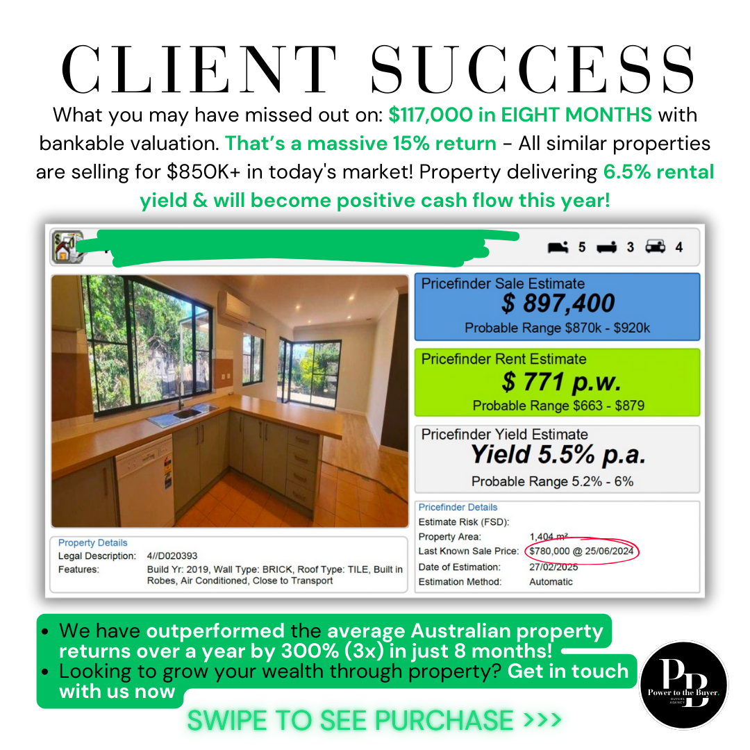 GG-Property-1-Client-Success