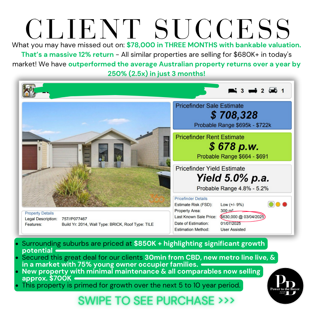 GJ-Property-1-Client-Success