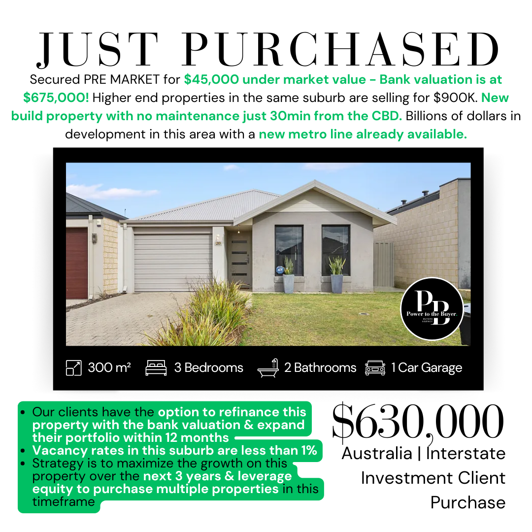 GJ-Property-1