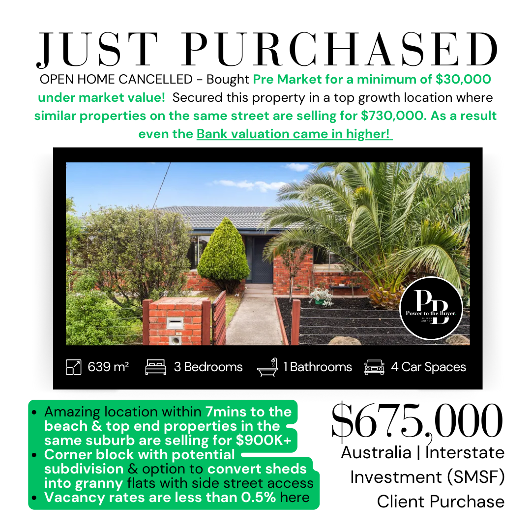 KV-Property-1