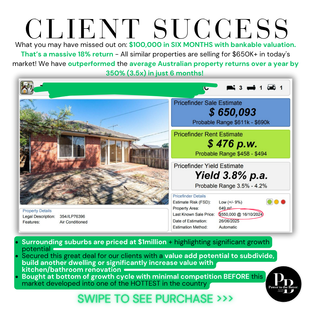 MP-Property-1-Client-Success