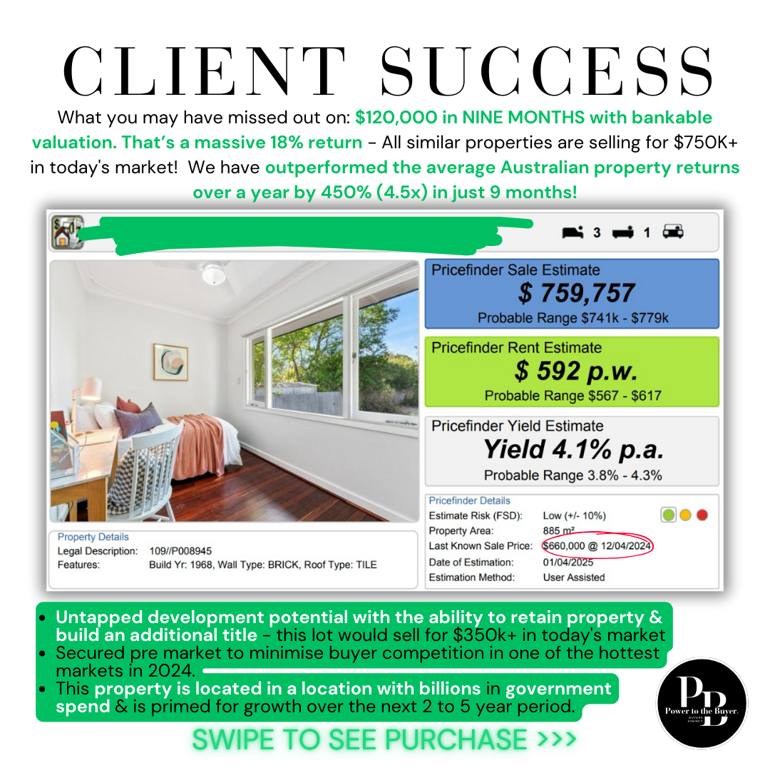 MS-Property-1-Client-Success