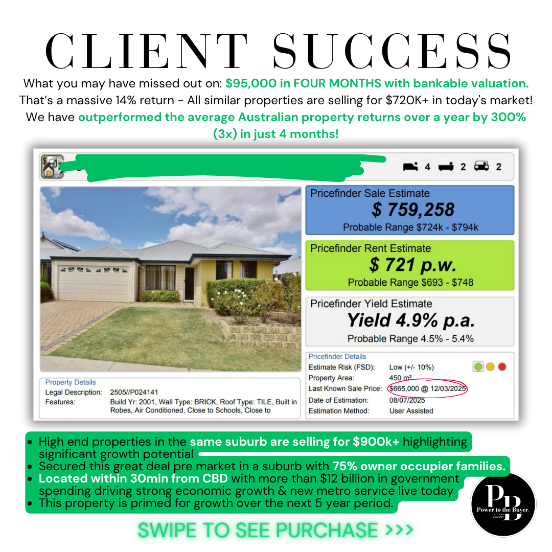 RY-Property-1-Client-Success