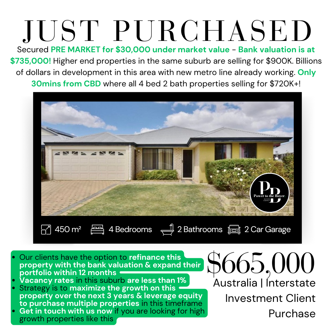 RY-Property-1