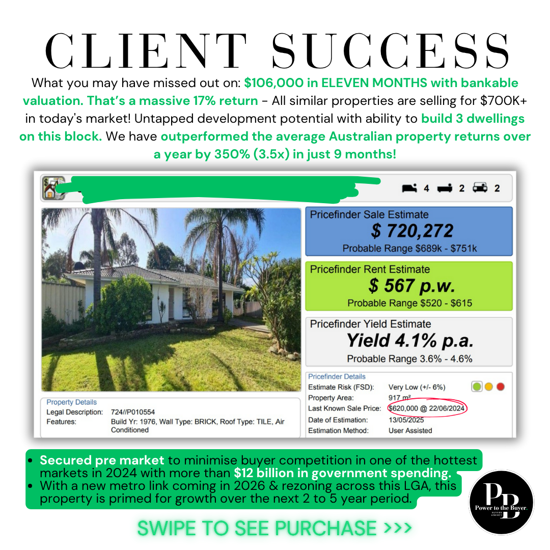 ST.-Property-1-Client-Success
