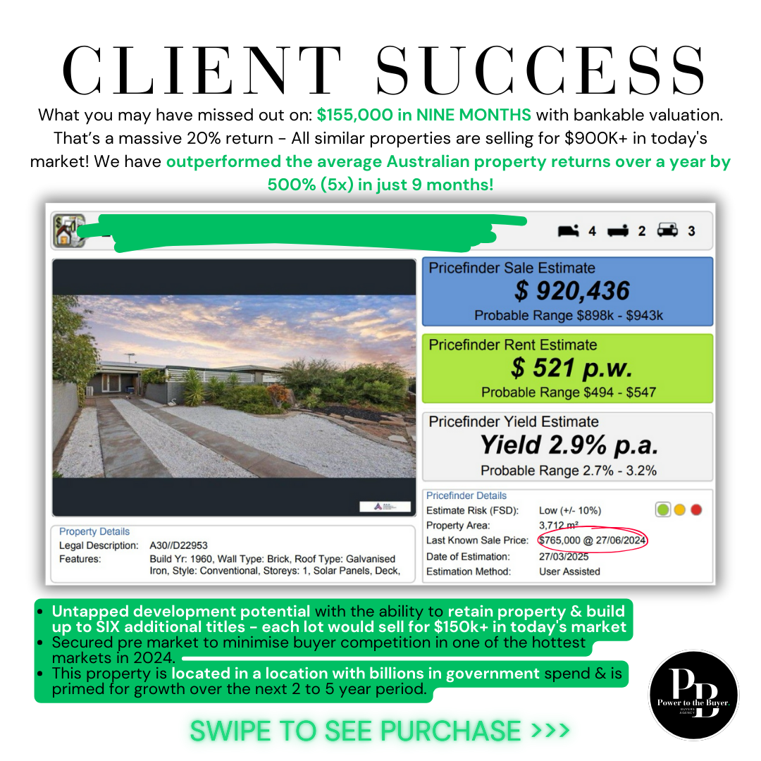 TC-Property-1-Client-Success