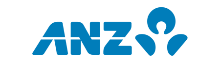 ANZ