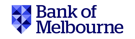 Bank-of-Melbourne