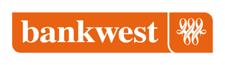 Bankwest