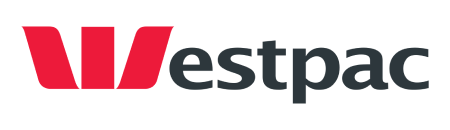 Westpac