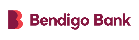 bendigo-bank-logo