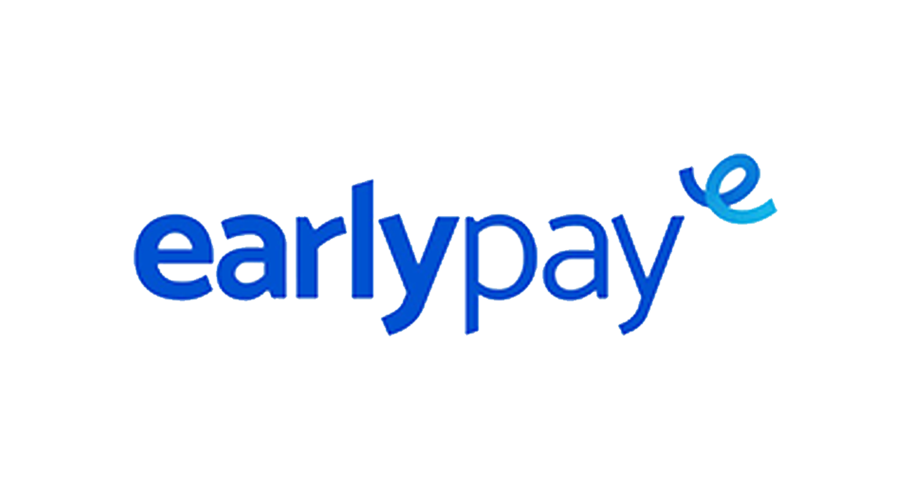 earlypay