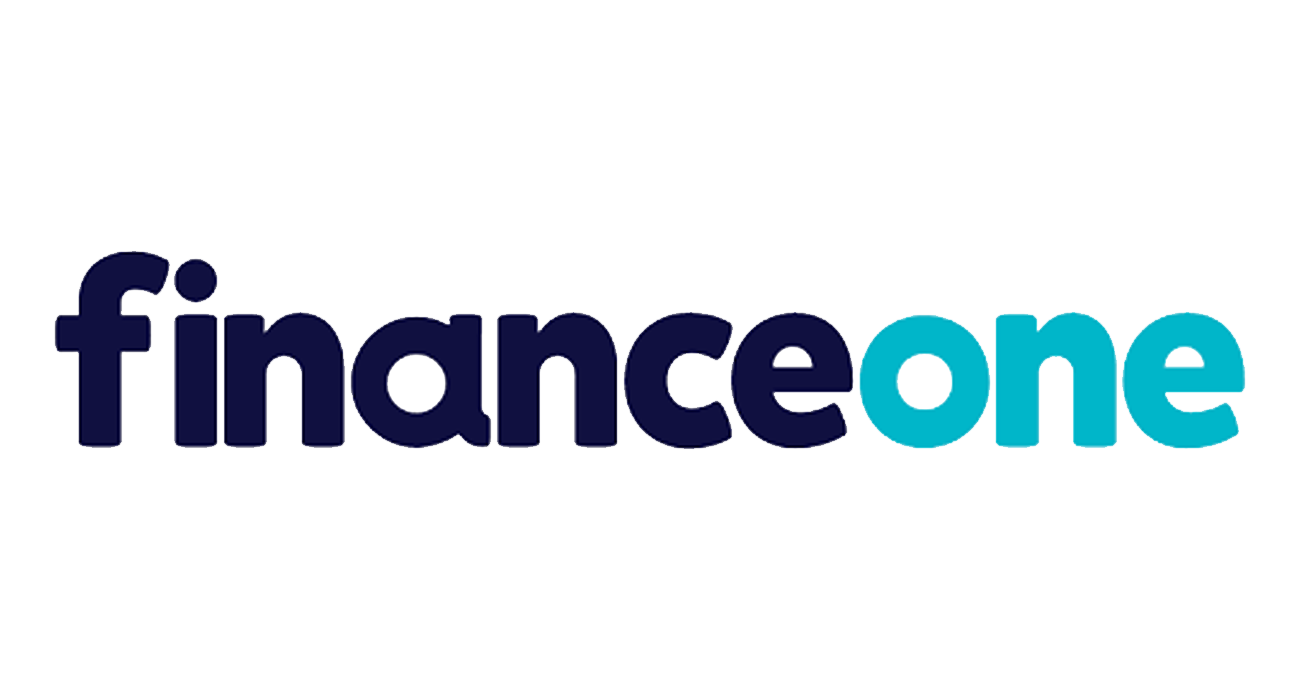 financeone