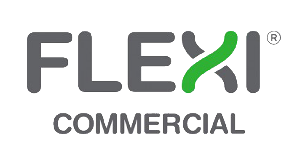 flexi-commercial