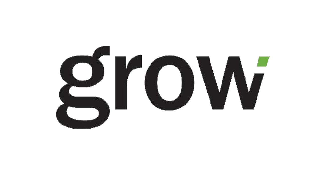 grow