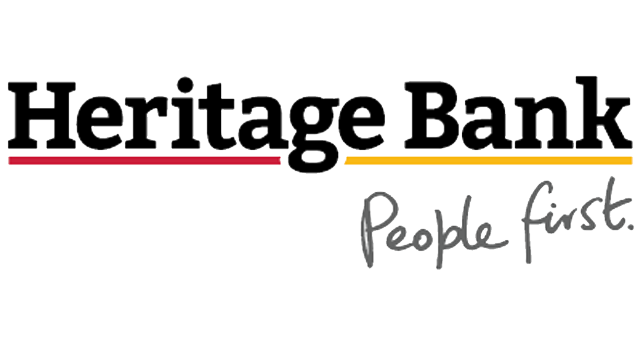 heritagebank