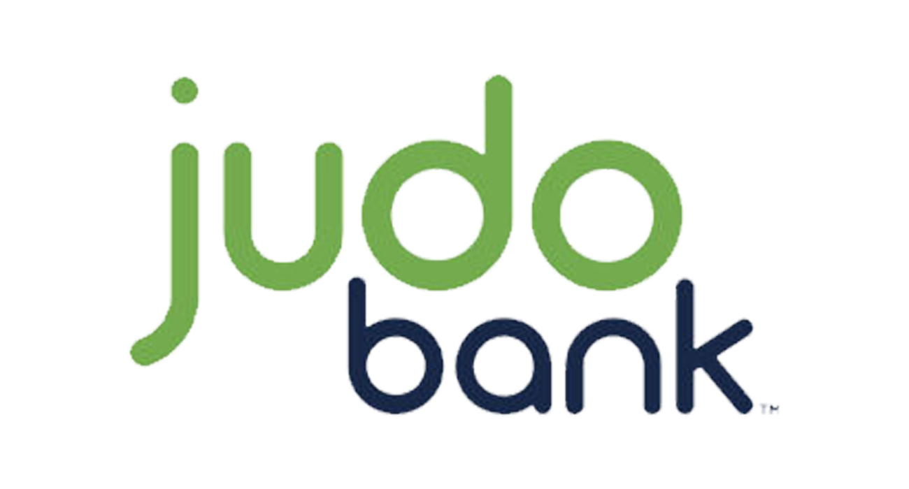 judobank