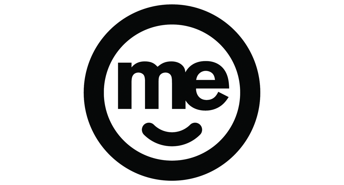 me-logo