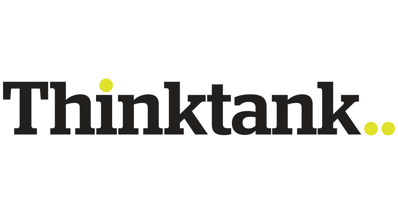 thinktank