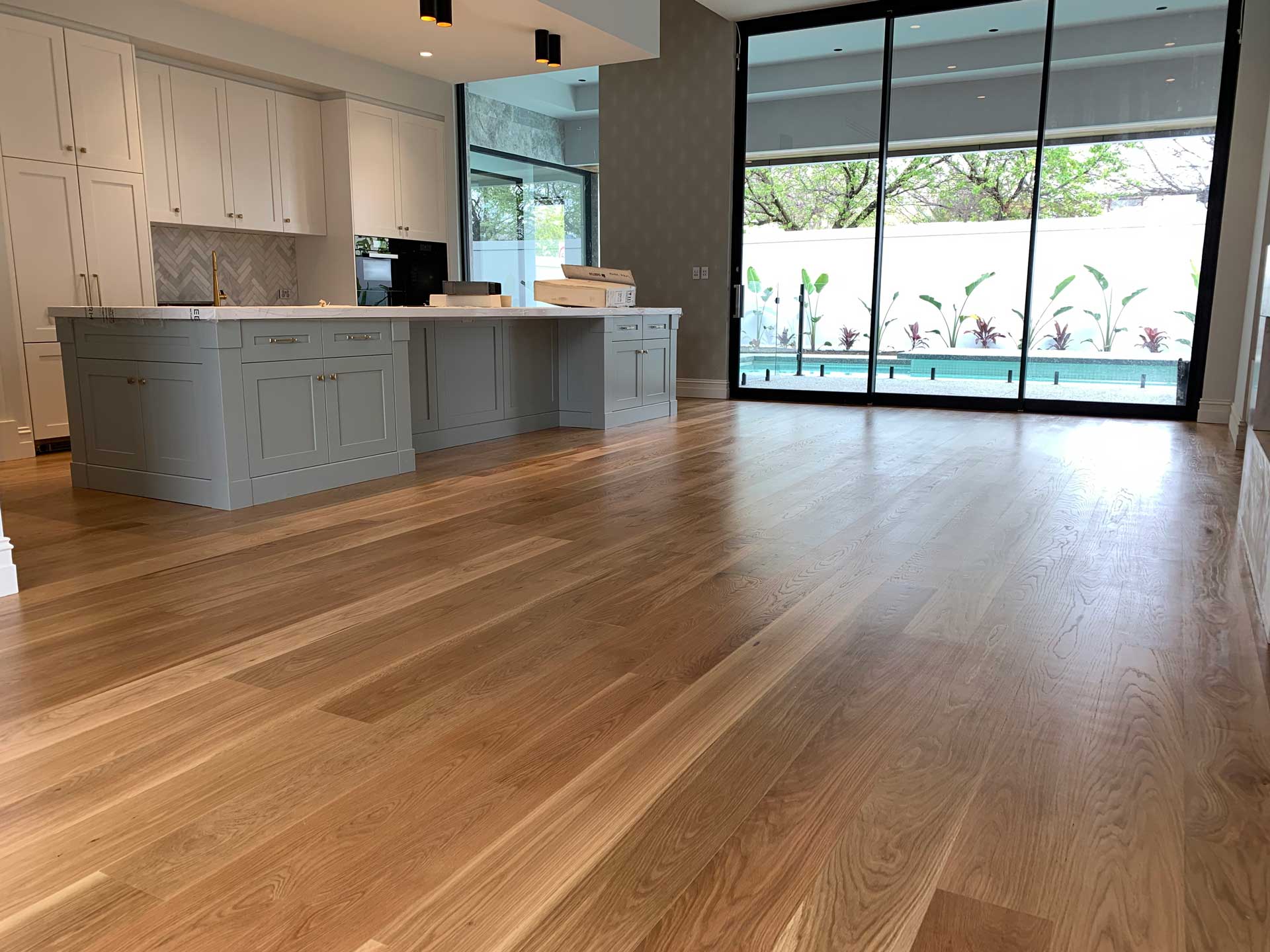 dt-timber-floors