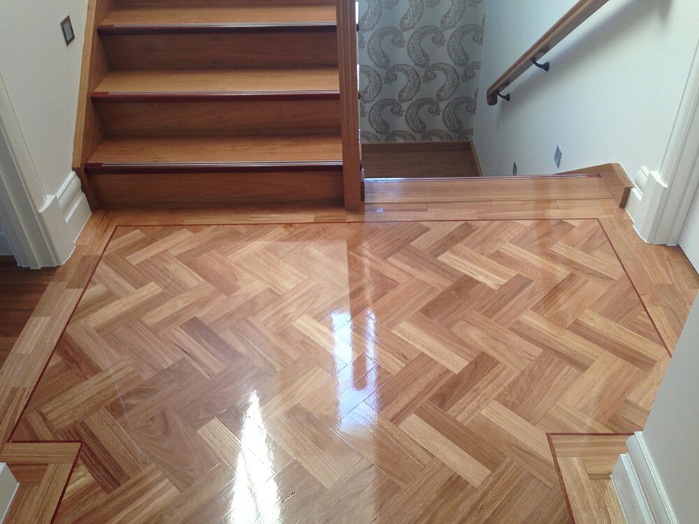 dt_timber_floor_03_hall_way