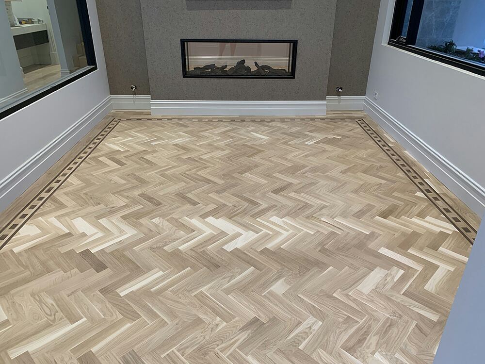 dt_timber_floor_13_lounge_room