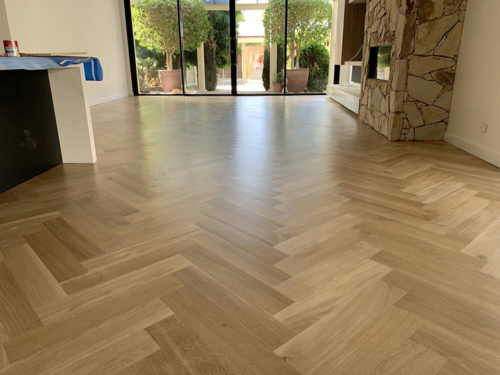 dt_timber_floor_17_lounge_room