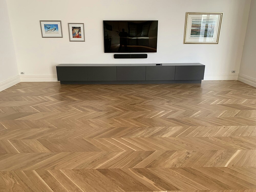 dt_timber_floor_28_lounge_room