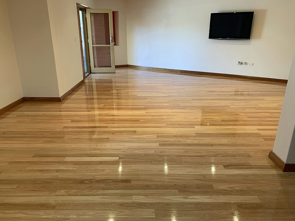 dt_timber_floor_33_lounge_room