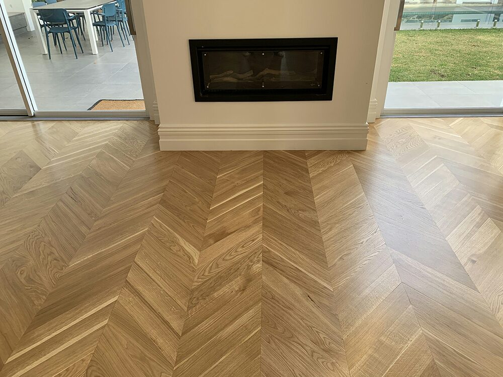 dt_timber_floor_37_lounge_room