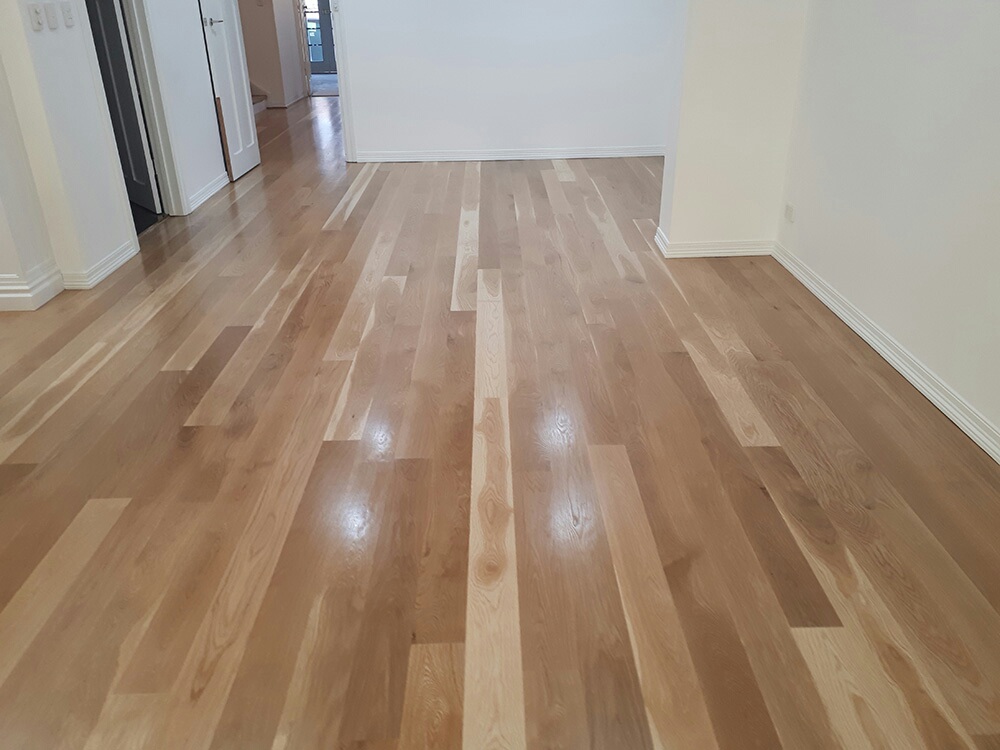 solid_american_oak_03_lounge_room