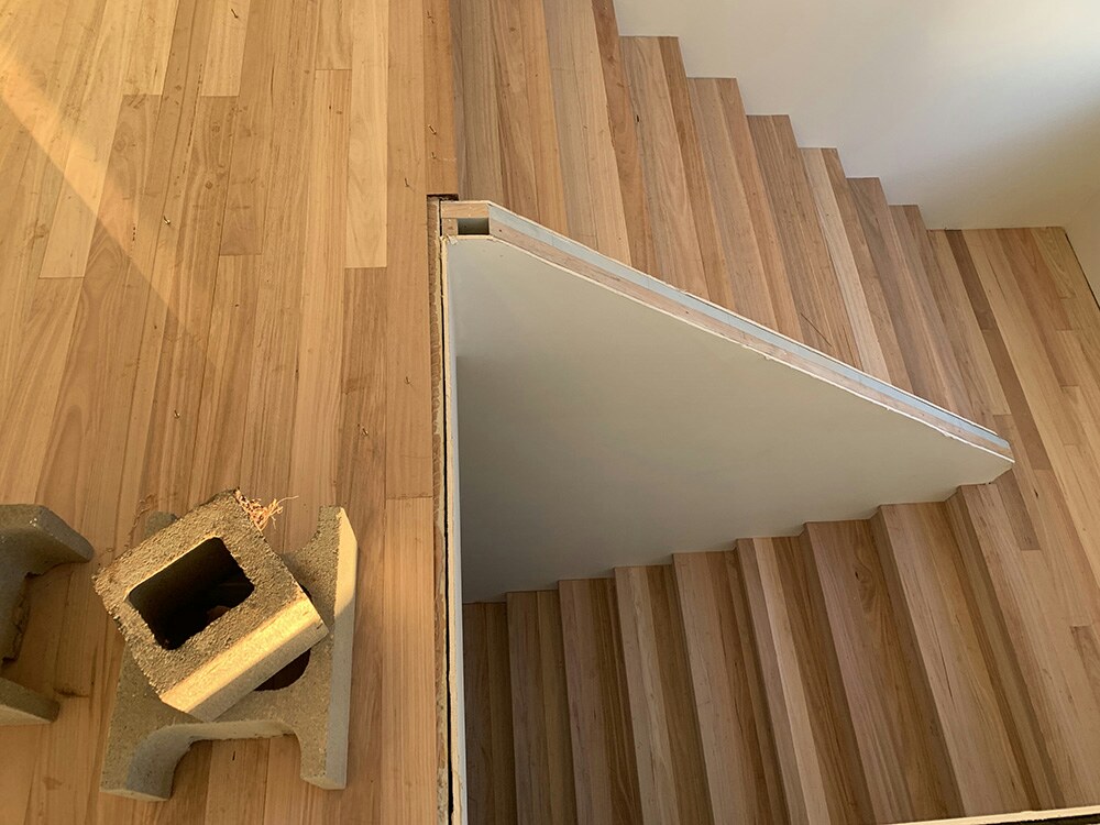 stairs_09 stairs_09