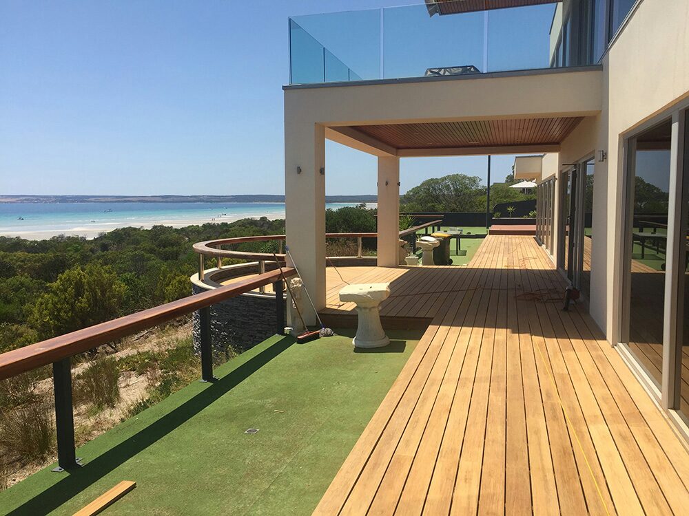 timber_decking_6