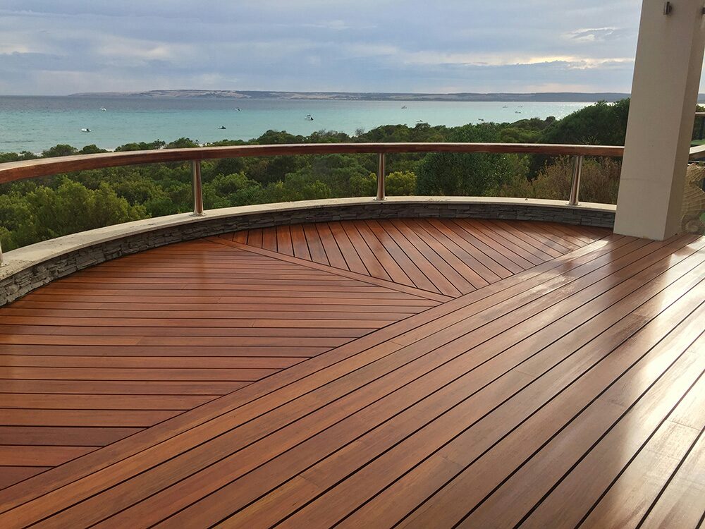 timber_decking_8