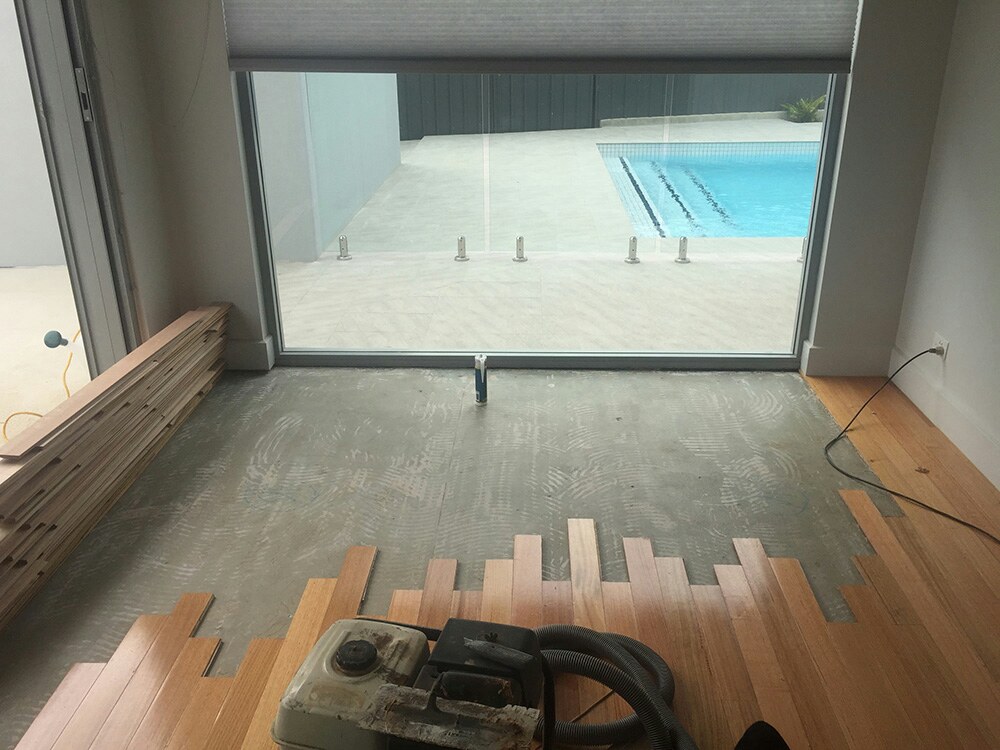 timber_floor_repair_work_16_lounge_room timber_floor_repair_work_16_lounge_room